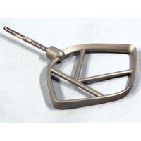 Kenwood Kenwood Prospero Mixer K Beater Attachment - KW706903 spare part