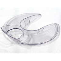 Kenwood Kenwood Prospero Splash Guard - KW706769 spare part