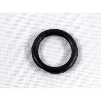 Kenwood KENWOOD SEAL - KW710641 spare part