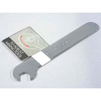 Kenwood KENWOOD SPANNER - KW713799 spare part
