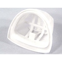 Kenwood Kenwood Vacuum Dust Filter - KW711346 spare part