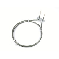 Baumatic Kleenmaid Euromaid Baumatic Oven Fan Element 2200W - 379201 258967 spare part