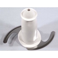 Kenwood Kenwood Multi Pro Food Processor Chopping Blade - KW664909 spare part