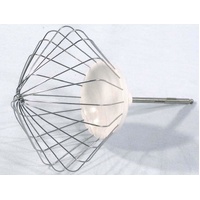 Kenwood Kenwood Prospero Mixer 10 Wire Balloon Whisk - KW706783 spare part