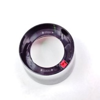 Kenwood KW716771 Kenwood Food Processor Black Goblet Base spare part