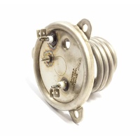 Universal LA PAVONI Coffee Machine 1000W Heating Element - 331335 spare part