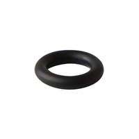 Philips Lelit Saeco Philips Pavoni Coffee Machine Oring Black - 996530054254 spare part