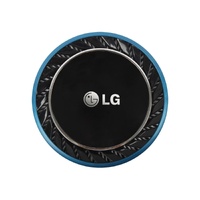 LG LG A9 CordZero HEPA Exhaust Air Filter Blue - ADQ74773911 spare part
