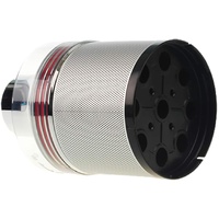 LG LG A9 CordZero Metal Mesh Fine Dust Filter Container - ADV75957704 spare part