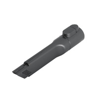 LG LG A9 Vacuum Cleaner Crevice Tool - AGB74172401 spare part