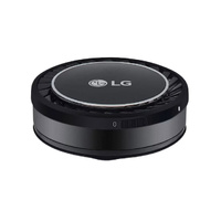 LG LG A9 Vacuum Cleaner HEPA Filter - ADQ74773912 spare part