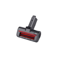 LG LG A9 Vacuum Cleaner Pet Hair Floor Tool Nozzle - AGB74612301 spare part