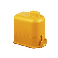 LG LG A9 Vacuum Cleaner Rechargeable Battery - EAC63382202 EAC63382204 spare part