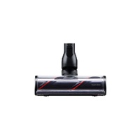 LG LG A9 Vacuum Power Carpet Nozzle Floor Head Tool - AGB74272405 spare part