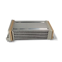 LG LG Condenser Dryer Condenser Duct Unit - 5403EL1001D spare part