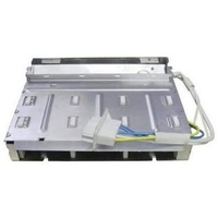 LG LG Condenser Dryer TD-C700E 1900W Heating Element - 5301EL1002E [Discontinued] spare part