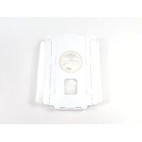LG LG CordZero A9 Vacuum Cleaner Tower Dust Bag - AJL75313902 spare part