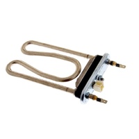 LG LG Dishwasher 1600W Water Heater Element - 5301DD1001E spare part