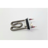 LG LG Dishwasher 1900W Water Heater Element - AEG72950002 spare part
