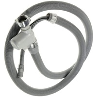 LG LG Dishwasher Inlet Water Hose Aquastop - 5215DD1001C spare part