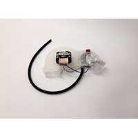 LG LG Dishwasher Blower Fan Motor - 5835ED2002F spare part