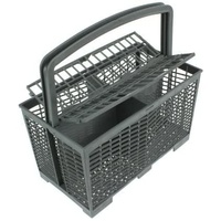 LG LG Dishwasher Cutlery Basket - 5005ED2003C 5005ED2003B spare part