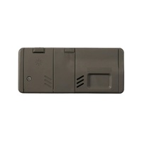 LG LG Dishwasher Detergent Rinse Aid Dispenser - MCU61861001 spare part