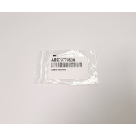 LG LG Dishwasher Display Control Panel Button Conductive / Pressure Pad - ADX73770604 spare part