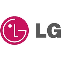 LG LG Dishwasher Display User Interface Board - EBR71105804 spare part