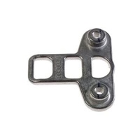 LG LG Dishwasher Door Latch Catch Tongue Hook - 4026DD3002A spare part
