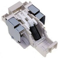 LG LG Dishwasher Door Lock Latch Assembly - 4027ED3002G spare part