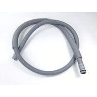 LG LG Dishwasher Drain Hose - AEM74333102 spare part