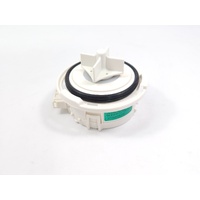 LG LG Dishwasher Drain Pump - ABQ75742501 spare part