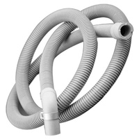 LG LG Dishwasher Drain Waste Outlet Hose - AEM72912602 spare part