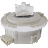 LG LG Dishwasher & Dryer Drain Pump - EAU62043403 spare part