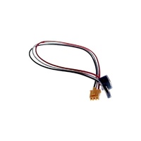 LG LG Dishwasher Fill Flow Hall Sensor - 6501ED4001F spare part