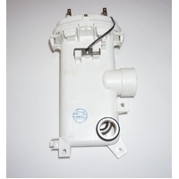 LG LG Dishwasher Heater Element Assembly - 3111ED2002X spare part