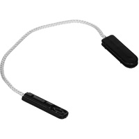 LG LG Dishwasher Hinge Connector Cable Rope - 4933DD3001B spare part