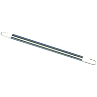 LG LG Dishwasher Hinge Spring for Cable - 4970ED4004D spare part