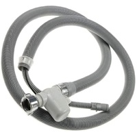 LG LG Dishwasher Inlet Safety Flood Protection Hose - 5215ED1002D spare part