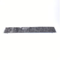 LG LG Dishwasher Lower Door Seal Bracket - 4811FD3667D spare part