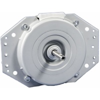 LG LG Dishwasher Motor Assembly - 4681ED1004B spare part