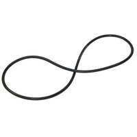 LG LG Dishwasher O-Ring Seal Gasket - 4352DD3001A spare part