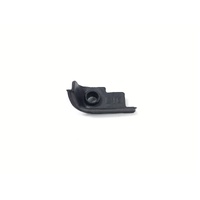 LG LG Dishwasher Protect Cover - MCK67127201 spare part