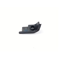 LG LG Dishwasher Protect Cover - MCK67127202 spare part