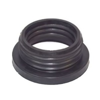LG LG Dishwasher Pump Seal - 4986ED3001A spare part