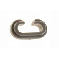 LG LG Dishwasher Rack Holder - 4930ED3013A spare part