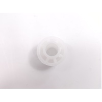 LG LG Dishwasher Roller - 4580ED3001A spare part