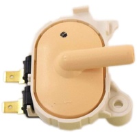 LG LG Dishwasher Safety Switch Assembly - EBF61334501 spare part