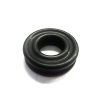 LG LG Dishwasher Spray Arm Diverter Valve Seal - 3920ED4009A spare part